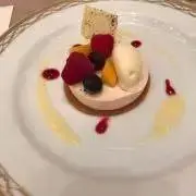 Miho。の画像