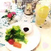 めぐみ