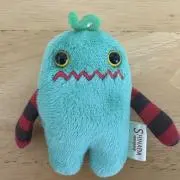 mymの画像