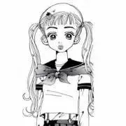 じゅんの画像