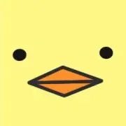 73★ プロフ必読→承認と判断の画像