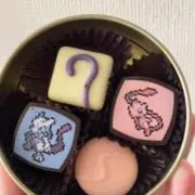 sakuの画像