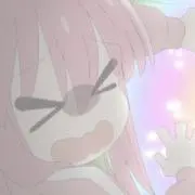 ❦❦の画像