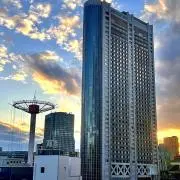 Akuiの画像