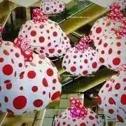 プロフ必読*まるぷーの画像