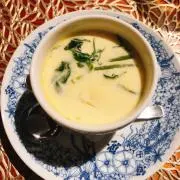 yttの画像