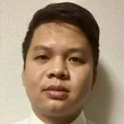 Quang Thieu