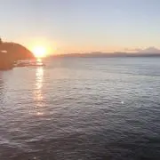 なっきんの画像