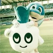 みゆの画像