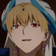 セイテン