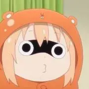 ガッキー