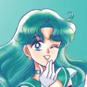 あめの画像