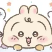 あいの画像