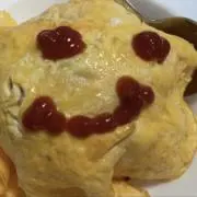 お急ぎ発送無理ですの画像