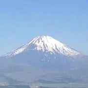 薄切りステイサム
