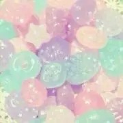 ゆいの画像