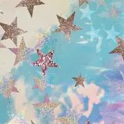 ぽにょ
