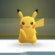 くぅ