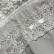 まつもの画像