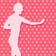壱