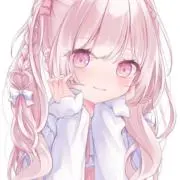 ゆあたんたんめん