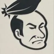 mの画像