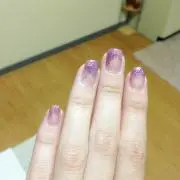 もちこの画像