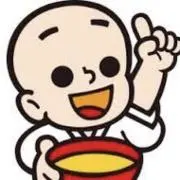 一休さんの画像
