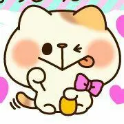 ゆうのすけの画像