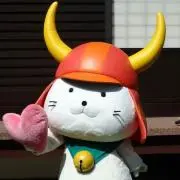 みみりんの画像