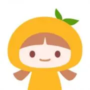 麻雀ファイトガール ダブリエル くじ 等身大タペストリー サキュバス