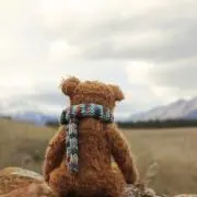 kumade