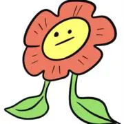 ALU【24時間以内発送】の画像