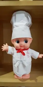 melumoの画像