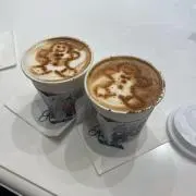 nakoの画像