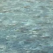 Rの画像