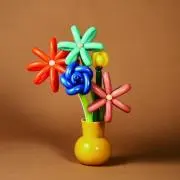 えんぴつの画像