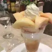 ゆい♡都内OLの画像