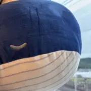 ねもんの画像