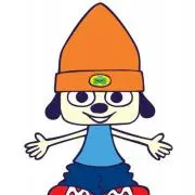 パラッパ