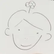sakiの画像
