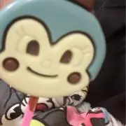 reeの画像