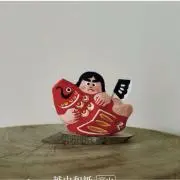 Mikkoの画像
