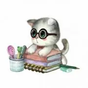 ふくちゃん
