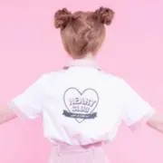 noa