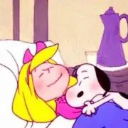 や ま か(プロフご一読ください。)の画像