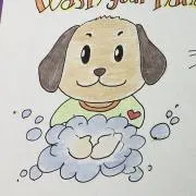 こばよしfamilyの画像