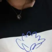 Rinの画像