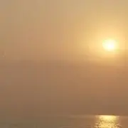 ハロの画像