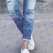 yuuuの画像